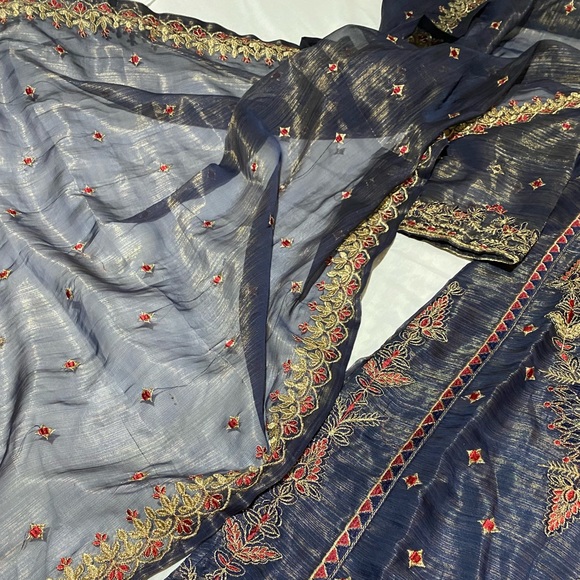 Sold - Picture 11 of 11